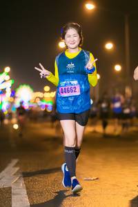 BIB: 44662
                            <button type="button" onclick="openModal(16309740)" class="btn btn-primary btn-sm float-right btn-popup" data-toggle="modal" data-target=".modal-high-quality">
                        <i class="fas fa-shopping-cart"></i> Add to Cart
                    </button>
                                            <button type="button" onclick="isThisMe(16309740, true)" class="btn btn-success btn-sm float-right btn-popup btn-isme hidden" data-toggle="tooltip" data-placement="bottom" title="นี่คือรูปของคุณใช่ไหม คลิกที่นี่เพื่อเอาเข้าอัลบั้ม">
                        <i class="fas fa-plus"></i> Add to album
                    </button>
                    <button type="button" onclick="isThisMe(16309740, false)" class="btn btn-warning btn-sm float-right btn-popup btn-isnotme hidden">
                        <i class="fas fa-ban"></i> Remove from album
                    </button>