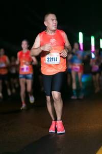 BIB: 22114
                            <button type="button" onclick="openModal(17747248)" class="btn btn-primary btn-sm float-right btn-popup" data-toggle="modal" data-target=".modal-high-quality">
                        <i class="fas fa-shopping-cart"></i> Add to Cart
                    </button>
                                            <button type="button" onclick="isThisMe(17747248, true)" class="btn btn-success btn-sm float-right btn-popup btn-isme hidden" data-toggle="tooltip" data-placement="bottom" title="นี่คือรูปของคุณใช่ไหม คลิกที่นี่เพื่อเอาเข้าอัลบั้ม">
                        <i class="fas fa-plus"></i> Add to album
                    </button>
                    <button type="button" onclick="isThisMe(17747248, false)" class="btn btn-warning btn-sm float-right btn-popup btn-isnotme hidden">
                        <i class="fas fa-ban"></i> Remove from album
                    </button>