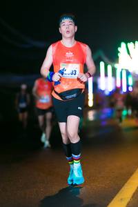 BIB: 
                            <button type="button" onclick="openModal(17472456)" class="btn btn-primary btn-sm float-right btn-popup" data-toggle="modal" data-target=".modal-high-quality">
                        <i class="fas fa-shopping-cart"></i> Add to Cart
                    </button>
                                            <button type="button" onclick="isThisMe(17472456, true)" class="btn btn-success btn-sm float-right btn-popup btn-isme hidden" data-toggle="tooltip" data-placement="bottom" title="นี่คือรูปของคุณใช่ไหม คลิกที่นี่เพื่อเอาเข้าอัลบั้ม">
                        <i class="fas fa-plus"></i> Add to album
                    </button>
                    <button type="button" onclick="isThisMe(17472456, false)" class="btn btn-warning btn-sm float-right btn-popup btn-isnotme hidden">
                        <i class="fas fa-ban"></i> Remove from album
                    </button>