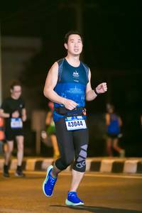 BIB: 43044
                            <button type="button" onclick="openModal(16305391)" class="btn btn-primary btn-sm float-right btn-popup" data-toggle="modal" data-target=".modal-high-quality">
                        <i class="fas fa-shopping-cart"></i> Add to Cart
                    </button>
                                            <button type="button" onclick="isThisMe(16305391, true)" class="btn btn-success btn-sm float-right btn-popup btn-isme hidden" data-toggle="tooltip" data-placement="bottom" title="นี่คือรูปของคุณใช่ไหม คลิกที่นี่เพื่อเอาเข้าอัลบั้ม">
                        <i class="fas fa-plus"></i> Add to album
                    </button>
                    <button type="button" onclick="isThisMe(16305391, false)" class="btn btn-warning btn-sm float-right btn-popup btn-isnotme hidden">
                        <i class="fas fa-ban"></i> Remove from album
                    </button>