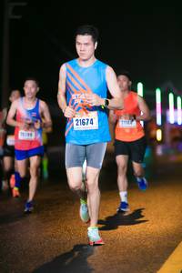 BIB: 21674, 76399
                            <button type="button" onclick="openModal(17469162)" class="btn btn-primary btn-sm float-right btn-popup" data-toggle="modal" data-target=".modal-high-quality">
                        <i class="fas fa-shopping-cart"></i> Add to Cart
                    </button>
                                            <button type="button" onclick="isThisMe(17469162, true)" class="btn btn-success btn-sm float-right btn-popup btn-isme hidden" data-toggle="tooltip" data-placement="bottom" title="นี่คือรูปของคุณใช่ไหม คลิกที่นี่เพื่อเอาเข้าอัลบั้ม">
                        <i class="fas fa-plus"></i> Add to album
                    </button>
                    <button type="button" onclick="isThisMe(17469162, false)" class="btn btn-warning btn-sm float-right btn-popup btn-isnotme hidden">
                        <i class="fas fa-ban"></i> Remove from album
                    </button>