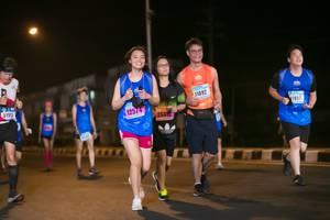 BIB: 11092, 41913, 12574, 1857, 26610
                            <button type="button" onclick="openModal(16621575)" class="btn btn-primary btn-sm float-right btn-popup" data-toggle="modal" data-target=".modal-high-quality">
                        <i class="fas fa-shopping-cart"></i> Add to Cart
                    </button>
                                            <button type="button" onclick="isThisMe(16621575, true)" class="btn btn-success btn-sm float-right btn-popup btn-isme hidden" data-toggle="tooltip" data-placement="bottom" title="นี่คือรูปของคุณใช่ไหม คลิกที่นี่เพื่อเอาเข้าอัลบั้ม">
                        <i class="fas fa-plus"></i> Add to album
                    </button>
                    <button type="button" onclick="isThisMe(16621575, false)" class="btn btn-warning btn-sm float-right btn-popup btn-isnotme hidden">
                        <i class="fas fa-ban"></i> Remove from album
                    </button>