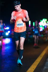 BIB: 20502
                            <button type="button" onclick="openModal(17473383)" class="btn btn-primary btn-sm float-right btn-popup" data-toggle="modal" data-target=".modal-high-quality">
                        <i class="fas fa-shopping-cart"></i> Add to Cart
                    </button>
                                            <button type="button" onclick="isThisMe(17473383, true)" class="btn btn-success btn-sm float-right btn-popup btn-isme hidden" data-toggle="tooltip" data-placement="bottom" title="นี่คือรูปของคุณใช่ไหม คลิกที่นี่เพื่อเอาเข้าอัลบั้ม">
                        <i class="fas fa-plus"></i> Add to album
                    </button>
                    <button type="button" onclick="isThisMe(17473383, false)" class="btn btn-warning btn-sm float-right btn-popup btn-isnotme hidden">
                        <i class="fas fa-ban"></i> Remove from album
                    </button>