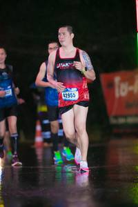 BIB: 237, 42955
                            <button type="button" onclick="openModal(17098426)" class="btn btn-primary btn-sm float-right btn-popup" data-toggle="modal" data-target=".modal-high-quality">
                        <i class="fas fa-shopping-cart"></i> Add to Cart
                    </button>
                                            <button type="button" onclick="isThisMe(17098426, true)" class="btn btn-success btn-sm float-right btn-popup btn-isme hidden" data-toggle="tooltip" data-placement="bottom" title="นี่คือรูปของคุณใช่ไหม คลิกที่นี่เพื่อเอาเข้าอัลบั้ม">
                        <i class="fas fa-plus"></i> Add to album
                    </button>
                    <button type="button" onclick="isThisMe(17098426, false)" class="btn btn-warning btn-sm float-right btn-popup btn-isnotme hidden">
                        <i class="fas fa-ban"></i> Remove from album
                    </button>