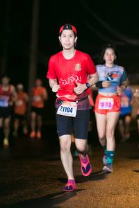 BIB: 5152, 21104
                            <button type="button" onclick="openModal(17747313)" class="btn btn-primary btn-sm float-right btn-popup" data-toggle="modal" data-target=".modal-high-quality">
                        <i class="fas fa-shopping-cart"></i> Add to Cart
                    </button>
                                            <button type="button" onclick="isThisMe(17747313, true)" class="btn btn-success btn-sm float-right btn-popup btn-isme hidden" data-toggle="tooltip" data-placement="bottom" title="นี่คือรูปของคุณใช่ไหม คลิกที่นี่เพื่อเอาเข้าอัลบั้ม">
                        <i class="fas fa-plus"></i> Add to album
                    </button>
                    <button type="button" onclick="isThisMe(17747313, false)" class="btn btn-warning btn-sm float-right btn-popup btn-isnotme hidden">
                        <i class="fas fa-ban"></i> Remove from album
                    </button>