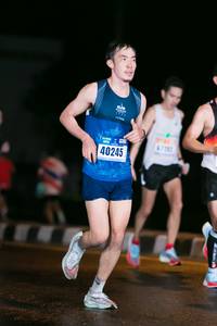 BIB: 40245
                            <button type="button" onclick="openModal(17321929)" class="btn btn-primary btn-sm float-right btn-popup" data-toggle="modal" data-target=".modal-high-quality">
                        <i class="fas fa-shopping-cart"></i> Add to Cart
                    </button>
                                            <button type="button" onclick="isThisMe(17321929, true)" class="btn btn-success btn-sm float-right btn-popup btn-isme hidden" data-toggle="tooltip" data-placement="bottom" title="นี่คือรูปของคุณใช่ไหม คลิกที่นี่เพื่อเอาเข้าอัลบั้ม">
                        <i class="fas fa-plus"></i> Add to album
                    </button>
                    <button type="button" onclick="isThisMe(17321929, false)" class="btn btn-warning btn-sm float-right btn-popup btn-isnotme hidden">
                        <i class="fas fa-ban"></i> Remove from album
                    </button>