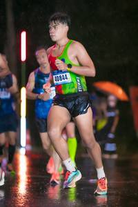 BIB: 40844
                            <button type="button" onclick="openModal(16967390)" class="btn btn-primary btn-sm float-right btn-popup" data-toggle="modal" data-target=".modal-high-quality">
                        <i class="fas fa-shopping-cart"></i> Add to Cart
                    </button>
                                            <button type="button" onclick="isThisMe(16967390, true)" class="btn btn-success btn-sm float-right btn-popup btn-isme hidden" data-toggle="tooltip" data-placement="bottom" title="นี่คือรูปของคุณใช่ไหม คลิกที่นี่เพื่อเอาเข้าอัลบั้ม">
                        <i class="fas fa-plus"></i> Add to album
                    </button>
                    <button type="button" onclick="isThisMe(16967390, false)" class="btn btn-warning btn-sm float-right btn-popup btn-isnotme hidden">
                        <i class="fas fa-ban"></i> Remove from album
                    </button>