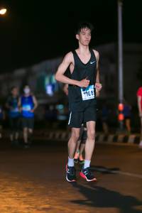 BIB: 1008
                            <button type="button" onclick="openModal(16308663)" class="btn btn-primary btn-sm float-right btn-popup" data-toggle="modal" data-target=".modal-high-quality">
                        <i class="fas fa-shopping-cart"></i> Add to Cart
                    </button>
                                            <button type="button" onclick="isThisMe(16308663, true)" class="btn btn-success btn-sm float-right btn-popup btn-isme hidden" data-toggle="tooltip" data-placement="bottom" title="นี่คือรูปของคุณใช่ไหม คลิกที่นี่เพื่อเอาเข้าอัลบั้ม">
                        <i class="fas fa-plus"></i> Add to album
                    </button>
                    <button type="button" onclick="isThisMe(16308663, false)" class="btn btn-warning btn-sm float-right btn-popup btn-isnotme hidden">
                        <i class="fas fa-ban"></i> Remove from album
                    </button>