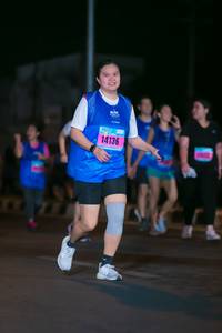 BIB: 14136
                            <button type="button" onclick="openModal(16604073)" class="btn btn-primary btn-sm float-right btn-popup" data-toggle="modal" data-target=".modal-high-quality">
                        <i class="fas fa-shopping-cart"></i> Add to Cart
                    </button>
                                            <button type="button" onclick="isThisMe(16604073, true)" class="btn btn-success btn-sm float-right btn-popup btn-isme hidden" data-toggle="tooltip" data-placement="bottom" title="นี่คือรูปของคุณใช่ไหม คลิกที่นี่เพื่อเอาเข้าอัลบั้ม">
                        <i class="fas fa-plus"></i> Add to album
                    </button>
                    <button type="button" onclick="isThisMe(16604073, false)" class="btn btn-warning btn-sm float-right btn-popup btn-isnotme hidden">
                        <i class="fas fa-ban"></i> Remove from album
                    </button>