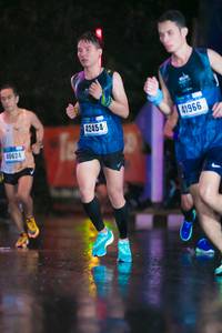 BIB: 42454, 41966, 40624
                            <button type="button" onclick="openModal(17090395)" class="btn btn-primary btn-sm float-right btn-popup" data-toggle="modal" data-target=".modal-high-quality">
                        <i class="fas fa-shopping-cart"></i> Add to Cart
                    </button>
                                            <button type="button" onclick="isThisMe(17090395, true)" class="btn btn-success btn-sm float-right btn-popup btn-isme hidden" data-toggle="tooltip" data-placement="bottom" title="นี่คือรูปของคุณใช่ไหม คลิกที่นี่เพื่อเอาเข้าอัลบั้ม">
                        <i class="fas fa-plus"></i> Add to album
                    </button>
                    <button type="button" onclick="isThisMe(17090395, false)" class="btn btn-warning btn-sm float-right btn-popup btn-isnotme hidden">
                        <i class="fas fa-ban"></i> Remove from album
                    </button>