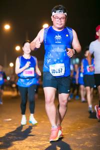 BIB: 13398, 10057
                            <button type="button" onclick="openModal(16607784)" class="btn btn-primary btn-sm float-right btn-popup" data-toggle="modal" data-target=".modal-high-quality">
                        <i class="fas fa-shopping-cart"></i> Add to Cart
                    </button>
                                            <button type="button" onclick="isThisMe(16607784, true)" class="btn btn-success btn-sm float-right btn-popup btn-isme hidden" data-toggle="tooltip" data-placement="bottom" title="นี่คือรูปของคุณใช่ไหม คลิกที่นี่เพื่อเอาเข้าอัลบั้ม">
                        <i class="fas fa-plus"></i> Add to album
                    </button>
                    <button type="button" onclick="isThisMe(16607784, false)" class="btn btn-warning btn-sm float-right btn-popup btn-isnotme hidden">
                        <i class="fas fa-ban"></i> Remove from album
                    </button>