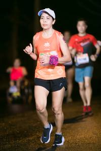 BIB: 
                            <button type="button" onclick="openModal(17750116)" class="btn btn-primary btn-sm float-right btn-popup" data-toggle="modal" data-target=".modal-high-quality">
                        <i class="fas fa-shopping-cart"></i> Add to Cart
                    </button>
                                            <button type="button" onclick="isThisMe(17750116, true)" class="btn btn-success btn-sm float-right btn-popup btn-isme hidden" data-toggle="tooltip" data-placement="bottom" title="นี่คือรูปของคุณใช่ไหม คลิกที่นี่เพื่อเอาเข้าอัลบั้ม">
                        <i class="fas fa-plus"></i> Add to album
                    </button>
                    <button type="button" onclick="isThisMe(17750116, false)" class="btn btn-warning btn-sm float-right btn-popup btn-isnotme hidden">
                        <i class="fas fa-ban"></i> Remove from album
                    </button>