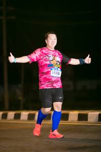 BIB: 84416
                            <button type="button" onclick="openModal(16655189)" class="btn btn-primary btn-sm float-right btn-popup" data-toggle="modal" data-target=".modal-high-quality">
                        <i class="fas fa-shopping-cart"></i> Add to Cart
                    </button>
                                            <button type="button" onclick="isThisMe(16655189, true)" class="btn btn-success btn-sm float-right btn-popup btn-isme hidden" data-toggle="tooltip" data-placement="bottom" title="นี่คือรูปของคุณใช่ไหม คลิกที่นี่เพื่อเอาเข้าอัลบั้ม">
                        <i class="fas fa-plus"></i> Add to album
                    </button>
                    <button type="button" onclick="isThisMe(16655189, false)" class="btn btn-warning btn-sm float-right btn-popup btn-isnotme hidden">
                        <i class="fas fa-ban"></i> Remove from album
                    </button>