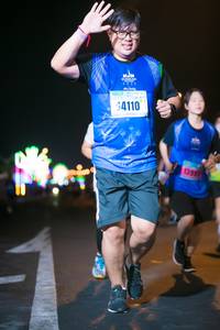 BIB: 2022, 34110, 1399
                            <button type="button" onclick="openModal(16559570)" class="btn btn-primary btn-sm float-right btn-popup" data-toggle="modal" data-target=".modal-high-quality">
                        <i class="fas fa-shopping-cart"></i> Add to Cart
                    </button>
                                            <button type="button" onclick="isThisMe(16559570, true)" class="btn btn-success btn-sm float-right btn-popup btn-isme hidden" data-toggle="tooltip" data-placement="bottom" title="นี่คือรูปของคุณใช่ไหม คลิกที่นี่เพื่อเอาเข้าอัลบั้ม">
                        <i class="fas fa-plus"></i> Add to album
                    </button>
                    <button type="button" onclick="isThisMe(16559570, false)" class="btn btn-warning btn-sm float-right btn-popup btn-isnotme hidden">
                        <i class="fas fa-ban"></i> Remove from album
                    </button>