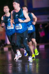 BIB: 417, 40420, 1778
                            <button type="button" onclick="openModal(17094054)" class="btn btn-primary btn-sm float-right btn-popup" data-toggle="modal" data-target=".modal-high-quality">
                        <i class="fas fa-shopping-cart"></i> Add to Cart
                    </button>
                                            <button type="button" onclick="isThisMe(17094054, true)" class="btn btn-success btn-sm float-right btn-popup btn-isme hidden" data-toggle="tooltip" data-placement="bottom" title="นี่คือรูปของคุณใช่ไหม คลิกที่นี่เพื่อเอาเข้าอัลบั้ม">
                        <i class="fas fa-plus"></i> Add to album
                    </button>
                    <button type="button" onclick="isThisMe(17094054, false)" class="btn btn-warning btn-sm float-right btn-popup btn-isnotme hidden">
                        <i class="fas fa-ban"></i> Remove from album
                    </button>