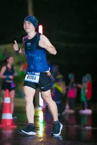 BIB: 41168
                            <button type="button" onclick="openModal(17299128)" class="btn btn-primary btn-sm float-right btn-popup" data-toggle="modal" data-target=".modal-high-quality">
                        <i class="fas fa-shopping-cart"></i> Add to Cart
                    </button>
                                            <button type="button" onclick="isThisMe(17299128, true)" class="btn btn-success btn-sm float-right btn-popup btn-isme hidden" data-toggle="tooltip" data-placement="bottom" title="นี่คือรูปของคุณใช่ไหม คลิกที่นี่เพื่อเอาเข้าอัลบั้ม">
                        <i class="fas fa-plus"></i> Add to album
                    </button>
                    <button type="button" onclick="isThisMe(17299128, false)" class="btn btn-warning btn-sm float-right btn-popup btn-isnotme hidden">
                        <i class="fas fa-ban"></i> Remove from album
                    </button>