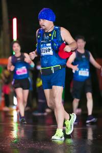 BIB: 11204
                            <button type="button" onclick="openModal(17298828)" class="btn btn-primary btn-sm float-right btn-popup" data-toggle="modal" data-target=".modal-high-quality">
                        <i class="fas fa-shopping-cart"></i> Add to Cart
                    </button>
                                            <button type="button" onclick="isThisMe(17298828, true)" class="btn btn-success btn-sm float-right btn-popup btn-isme hidden" data-toggle="tooltip" data-placement="bottom" title="นี่คือรูปของคุณใช่ไหม คลิกที่นี่เพื่อเอาเข้าอัลบั้ม">
                        <i class="fas fa-plus"></i> Add to album
                    </button>
                    <button type="button" onclick="isThisMe(17298828, false)" class="btn btn-warning btn-sm float-right btn-popup btn-isnotme hidden">
                        <i class="fas fa-ban"></i> Remove from album
                    </button>