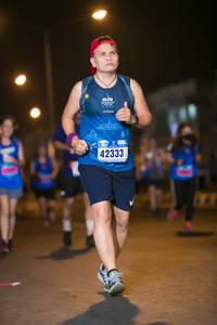 BIB: 42333
                            <button type="button" onclick="openModal(16618729)" class="btn btn-primary btn-sm float-right btn-popup" data-toggle="modal" data-target=".modal-high-quality">
                        <i class="fas fa-shopping-cart"></i> Add to Cart
                    </button>
                                            <button type="button" onclick="isThisMe(16618729, true)" class="btn btn-success btn-sm float-right btn-popup btn-isme hidden" data-toggle="tooltip" data-placement="bottom" title="นี่คือรูปของคุณใช่ไหม คลิกที่นี่เพื่อเอาเข้าอัลบั้ม">
                        <i class="fas fa-plus"></i> Add to album
                    </button>
                    <button type="button" onclick="isThisMe(16618729, false)" class="btn btn-warning btn-sm float-right btn-popup btn-isnotme hidden">
                        <i class="fas fa-ban"></i> Remove from album
                    </button>