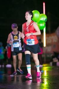 BIB: 4205
                            <button type="button" onclick="openModal(17301388)" class="btn btn-primary btn-sm float-right btn-popup" data-toggle="modal" data-target=".modal-high-quality">
                        <i class="fas fa-shopping-cart"></i> Add to Cart
                    </button>
                                            <button type="button" onclick="isThisMe(17301388, true)" class="btn btn-success btn-sm float-right btn-popup btn-isme hidden" data-toggle="tooltip" data-placement="bottom" title="นี่คือรูปของคุณใช่ไหม คลิกที่นี่เพื่อเอาเข้าอัลบั้ม">
                        <i class="fas fa-plus"></i> Add to album
                    </button>
                    <button type="button" onclick="isThisMe(17301388, false)" class="btn btn-warning btn-sm float-right btn-popup btn-isnotme hidden">
                        <i class="fas fa-ban"></i> Remove from album
                    </button>