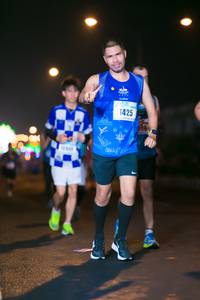 BIB: 1425, 
                            <button type="button" onclick="openModal(16604843)" class="btn btn-primary btn-sm float-right btn-popup" data-toggle="modal" data-target=".modal-high-quality">
                        <i class="fas fa-shopping-cart"></i> Add to Cart
                    </button>
                                            <button type="button" onclick="isThisMe(16604843, true)" class="btn btn-success btn-sm float-right btn-popup btn-isme hidden" data-toggle="tooltip" data-placement="bottom" title="นี่คือรูปของคุณใช่ไหม คลิกที่นี่เพื่อเอาเข้าอัลบั้ม">
                        <i class="fas fa-plus"></i> Add to album
                    </button>
                    <button type="button" onclick="isThisMe(16604843, false)" class="btn btn-warning btn-sm float-right btn-popup btn-isnotme hidden">
                        <i class="fas fa-ban"></i> Remove from album
                    </button>