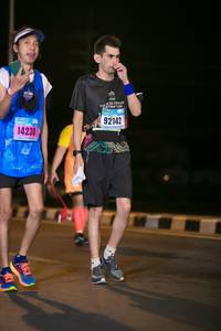 BIB: 92142, 14230
                            <button type="button" onclick="openModal(16640455)" class="btn btn-primary btn-sm float-right btn-popup" data-toggle="modal" data-target=".modal-high-quality">
                        <i class="fas fa-shopping-cart"></i> Add to Cart
                    </button>
                                            <button type="button" onclick="isThisMe(16640455, true)" class="btn btn-success btn-sm float-right btn-popup btn-isme hidden" data-toggle="tooltip" data-placement="bottom" title="นี่คือรูปของคุณใช่ไหม คลิกที่นี่เพื่อเอาเข้าอัลบั้ม">
                        <i class="fas fa-plus"></i> Add to album
                    </button>
                    <button type="button" onclick="isThisMe(16640455, false)" class="btn btn-warning btn-sm float-right btn-popup btn-isnotme hidden">
                        <i class="fas fa-ban"></i> Remove from album
                    </button>