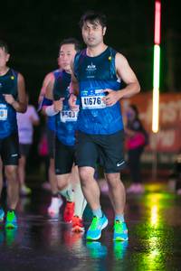 BIB: 41676, 540
                            <button type="button" onclick="openModal(17291136)" class="btn btn-primary btn-sm float-right btn-popup" data-toggle="modal" data-target=".modal-high-quality">
                        <i class="fas fa-shopping-cart"></i> Add to Cart
                    </button>
                                            <button type="button" onclick="isThisMe(17291136, true)" class="btn btn-success btn-sm float-right btn-popup btn-isme hidden" data-toggle="tooltip" data-placement="bottom" title="นี่คือรูปของคุณใช่ไหม คลิกที่นี่เพื่อเอาเข้าอัลบั้ม">
                        <i class="fas fa-plus"></i> Add to album
                    </button>
                    <button type="button" onclick="isThisMe(17291136, false)" class="btn btn-warning btn-sm float-right btn-popup btn-isnotme hidden">
                        <i class="fas fa-ban"></i> Remove from album
                    </button>