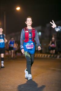 BIB: 44629
                            <button type="button" onclick="openModal(16564326)" class="btn btn-primary btn-sm float-right btn-popup" data-toggle="modal" data-target=".modal-high-quality">
                        <i class="fas fa-shopping-cart"></i> Add to Cart
                    </button>
                                            <button type="button" onclick="isThisMe(16564326, true)" class="btn btn-success btn-sm float-right btn-popup btn-isme hidden" data-toggle="tooltip" data-placement="bottom" title="นี่คือรูปของคุณใช่ไหม คลิกที่นี่เพื่อเอาเข้าอัลบั้ม">
                        <i class="fas fa-plus"></i> Add to album
                    </button>
                    <button type="button" onclick="isThisMe(16564326, false)" class="btn btn-warning btn-sm float-right btn-popup btn-isnotme hidden">
                        <i class="fas fa-ban"></i> Remove from album
                    </button>