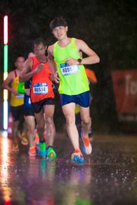 BIB: 40957, 40534
                            <button type="button" onclick="openModal(16960744)" class="btn btn-primary btn-sm float-right btn-popup" data-toggle="modal" data-target=".modal-high-quality">
                        <i class="fas fa-shopping-cart"></i> Add to Cart
                    </button>
                                            <button type="button" onclick="isThisMe(16960744, true)" class="btn btn-success btn-sm float-right btn-popup btn-isme hidden" data-toggle="tooltip" data-placement="bottom" title="นี่คือรูปของคุณใช่ไหม คลิกที่นี่เพื่อเอาเข้าอัลบั้ม">
                        <i class="fas fa-plus"></i> Add to album
                    </button>
                    <button type="button" onclick="isThisMe(16960744, false)" class="btn btn-warning btn-sm float-right btn-popup btn-isnotme hidden">
                        <i class="fas fa-ban"></i> Remove from album
                    </button>