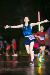 BIB: 44812
                            <button type="button" onclick="openModal(17299264)" class="btn btn-primary btn-sm float-right btn-popup" data-toggle="modal" data-target=".modal-high-quality">
                        <i class="fas fa-shopping-cart"></i> Add to Cart
                    </button>
                                            <button type="button" onclick="isThisMe(17299264, true)" class="btn btn-success btn-sm float-right btn-popup btn-isme hidden" data-toggle="tooltip" data-placement="bottom" title="นี่คือรูปของคุณใช่ไหม คลิกที่นี่เพื่อเอาเข้าอัลบั้ม">
                        <i class="fas fa-plus"></i> Add to album
                    </button>
                    <button type="button" onclick="isThisMe(17299264, false)" class="btn btn-warning btn-sm float-right btn-popup btn-isnotme hidden">
                        <i class="fas fa-ban"></i> Remove from album
                    </button>