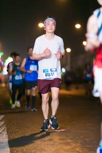 BIB: 415
                            <button type="button" onclick="openModal(16605069)" class="btn btn-primary btn-sm float-right btn-popup" data-toggle="modal" data-target=".modal-high-quality">
                        <i class="fas fa-shopping-cart"></i> Add to Cart
                    </button>
                                            <button type="button" onclick="isThisMe(16605069, true)" class="btn btn-success btn-sm float-right btn-popup btn-isme hidden" data-toggle="tooltip" data-placement="bottom" title="นี่คือรูปของคุณใช่ไหม คลิกที่นี่เพื่อเอาเข้าอัลบั้ม">
                        <i class="fas fa-plus"></i> Add to album
                    </button>
                    <button type="button" onclick="isThisMe(16605069, false)" class="btn btn-warning btn-sm float-right btn-popup btn-isnotme hidden">
                        <i class="fas fa-ban"></i> Remove from album
                    </button>