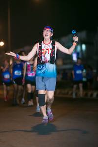 BIB: 
                            <button type="button" onclick="openModal(16568655)" class="btn btn-primary btn-sm float-right btn-popup" data-toggle="modal" data-target=".modal-high-quality">
                        <i class="fas fa-shopping-cart"></i> Add to Cart
                    </button>
                                            <button type="button" onclick="isThisMe(16568655, true)" class="btn btn-success btn-sm float-right btn-popup btn-isme hidden" data-toggle="tooltip" data-placement="bottom" title="นี่คือรูปของคุณใช่ไหม คลิกที่นี่เพื่อเอาเข้าอัลบั้ม">
                        <i class="fas fa-plus"></i> Add to album
                    </button>
                    <button type="button" onclick="isThisMe(16568655, false)" class="btn btn-warning btn-sm float-right btn-popup btn-isnotme hidden">
                        <i class="fas fa-ban"></i> Remove from album
                    </button>