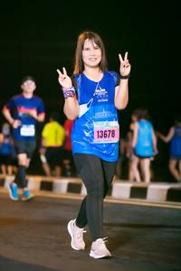 BIB: 13678
                            <button type="button" onclick="openModal(16564774)" class="btn btn-primary btn-sm float-right btn-popup" data-toggle="modal" data-target=".modal-high-quality">
                        <i class="fas fa-shopping-cart"></i> Add to Cart
                    </button>
                                            <button type="button" onclick="isThisMe(16564774, true)" class="btn btn-success btn-sm float-right btn-popup btn-isme hidden" data-toggle="tooltip" data-placement="bottom" title="นี่คือรูปของคุณใช่ไหม คลิกที่นี่เพื่อเอาเข้าอัลบั้ม">
                        <i class="fas fa-plus"></i> Add to album
                    </button>
                    <button type="button" onclick="isThisMe(16564774, false)" class="btn btn-warning btn-sm float-right btn-popup btn-isnotme hidden">
                        <i class="fas fa-ban"></i> Remove from album
                    </button>