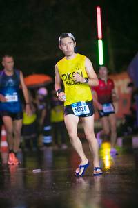 BIB: 40030
                            <button type="button" onclick="openModal(17099761)" class="btn btn-primary btn-sm float-right btn-popup" data-toggle="modal" data-target=".modal-high-quality">
                        <i class="fas fa-shopping-cart"></i> Add to Cart
                    </button>
                                            <button type="button" onclick="isThisMe(17099761, true)" class="btn btn-success btn-sm float-right btn-popup btn-isme hidden" data-toggle="tooltip" data-placement="bottom" title="นี่คือรูปของคุณใช่ไหม คลิกที่นี่เพื่อเอาเข้าอัลบั้ม">
                        <i class="fas fa-plus"></i> Add to album
                    </button>
                    <button type="button" onclick="isThisMe(17099761, false)" class="btn btn-warning btn-sm float-right btn-popup btn-isnotme hidden">
                        <i class="fas fa-ban"></i> Remove from album
                    </button>