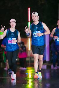 BIB: 445
                            <button type="button" onclick="openModal(17295634)" class="btn btn-primary btn-sm float-right btn-popup" data-toggle="modal" data-target=".modal-high-quality">
                        <i class="fas fa-shopping-cart"></i> Add to Cart
                    </button>
                                            <button type="button" onclick="isThisMe(17295634, true)" class="btn btn-success btn-sm float-right btn-popup btn-isme hidden" data-toggle="tooltip" data-placement="bottom" title="นี่คือรูปของคุณใช่ไหม คลิกที่นี่เพื่อเอาเข้าอัลบั้ม">
                        <i class="fas fa-plus"></i> Add to album
                    </button>
                    <button type="button" onclick="isThisMe(17295634, false)" class="btn btn-warning btn-sm float-right btn-popup btn-isnotme hidden">
                        <i class="fas fa-ban"></i> Remove from album
                    </button>