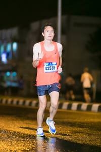 BIB: 42538
                            <button type="button" onclick="openModal(17131510)" class="btn btn-primary btn-sm float-right btn-popup" data-toggle="modal" data-target=".modal-high-quality">
                        <i class="fas fa-shopping-cart"></i> Add to Cart
                    </button>
                                            <button type="button" onclick="isThisMe(17131510, true)" class="btn btn-success btn-sm float-right btn-popup btn-isme hidden" data-toggle="tooltip" data-placement="bottom" title="นี่คือรูปของคุณใช่ไหม คลิกที่นี่เพื่อเอาเข้าอัลบั้ม">
                        <i class="fas fa-plus"></i> Add to album
                    </button>
                    <button type="button" onclick="isThisMe(17131510, false)" class="btn btn-warning btn-sm float-right btn-popup btn-isnotme hidden">
                        <i class="fas fa-ban"></i> Remove from album
                    </button>