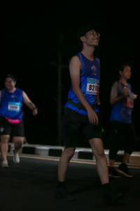 BIB: 8210
                            <button type="button" onclick="openModal(16613351)" class="btn btn-primary btn-sm float-right btn-popup" data-toggle="modal" data-target=".modal-high-quality">
                        <i class="fas fa-shopping-cart"></i> Add to Cart
                    </button>
                                            <button type="button" onclick="isThisMe(16613351, true)" class="btn btn-success btn-sm float-right btn-popup btn-isme hidden" data-toggle="tooltip" data-placement="bottom" title="นี่คือรูปของคุณใช่ไหม คลิกที่นี่เพื่อเอาเข้าอัลบั้ม">
                        <i class="fas fa-plus"></i> Add to album
                    </button>
                    <button type="button" onclick="isThisMe(16613351, false)" class="btn btn-warning btn-sm float-right btn-popup btn-isnotme hidden">
                        <i class="fas fa-ban"></i> Remove from album
                    </button>