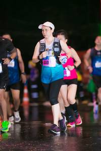 BIB: 440
                            <button type="button" onclick="openModal(17107968)" class="btn btn-primary btn-sm float-right btn-popup" data-toggle="modal" data-target=".modal-high-quality">
                        <i class="fas fa-shopping-cart"></i> Add to Cart
                    </button>
                                            <button type="button" onclick="isThisMe(17107968, true)" class="btn btn-success btn-sm float-right btn-popup btn-isme hidden" data-toggle="tooltip" data-placement="bottom" title="นี่คือรูปของคุณใช่ไหม คลิกที่นี่เพื่อเอาเข้าอัลบั้ม">
                        <i class="fas fa-plus"></i> Add to album
                    </button>
                    <button type="button" onclick="isThisMe(17107968, false)" class="btn btn-warning btn-sm float-right btn-popup btn-isnotme hidden">
                        <i class="fas fa-ban"></i> Remove from album
                    </button>