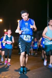 BIB: 11713, 4316
                            <button type="button" onclick="openModal(16648080)" class="btn btn-primary btn-sm float-right btn-popup" data-toggle="modal" data-target=".modal-high-quality">
                        <i class="fas fa-shopping-cart"></i> Add to Cart
                    </button>
                                            <button type="button" onclick="isThisMe(16648080, true)" class="btn btn-success btn-sm float-right btn-popup btn-isme hidden" data-toggle="tooltip" data-placement="bottom" title="นี่คือรูปของคุณใช่ไหม คลิกที่นี่เพื่อเอาเข้าอัลบั้ม">
                        <i class="fas fa-plus"></i> Add to album
                    </button>
                    <button type="button" onclick="isThisMe(16648080, false)" class="btn btn-warning btn-sm float-right btn-popup btn-isnotme hidden">
                        <i class="fas fa-ban"></i> Remove from album
                    </button>