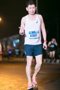 BIB: 41507
                            <button type="button" onclick="openModal(16460432)" class="btn btn-primary btn-sm float-right btn-popup" data-toggle="modal" data-target=".modal-high-quality">
                        <i class="fas fa-shopping-cart"></i> Add to Cart
                    </button>
                                            <button type="button" onclick="isThisMe(16460432, true)" class="btn btn-success btn-sm float-right btn-popup btn-isme hidden" data-toggle="tooltip" data-placement="bottom" title="นี่คือรูปของคุณใช่ไหม คลิกที่นี่เพื่อเอาเข้าอัลบั้ม">
                        <i class="fas fa-plus"></i> Add to album
                    </button>
                    <button type="button" onclick="isThisMe(16460432, false)" class="btn btn-warning btn-sm float-right btn-popup btn-isnotme hidden">
                        <i class="fas fa-ban"></i> Remove from album
                    </button>