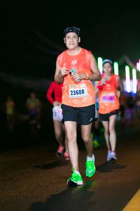 BIB: 23608
                            <button type="button" onclick="openModal(17748708)" class="btn btn-primary btn-sm float-right btn-popup" data-toggle="modal" data-target=".modal-high-quality">
                        <i class="fas fa-shopping-cart"></i> Add to Cart
                    </button>
                                            <button type="button" onclick="isThisMe(17748708, true)" class="btn btn-success btn-sm float-right btn-popup btn-isme hidden" data-toggle="tooltip" data-placement="bottom" title="นี่คือรูปของคุณใช่ไหม คลิกที่นี่เพื่อเอาเข้าอัลบั้ม">
                        <i class="fas fa-plus"></i> Add to album
                    </button>
                    <button type="button" onclick="isThisMe(17748708, false)" class="btn btn-warning btn-sm float-right btn-popup btn-isnotme hidden">
                        <i class="fas fa-ban"></i> Remove from album
                    </button>