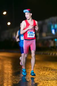 BIB: 41162
                            <button type="button" onclick="openModal(17131880)" class="btn btn-primary btn-sm float-right btn-popup" data-toggle="modal" data-target=".modal-high-quality">
                        <i class="fas fa-shopping-cart"></i> Add to Cart
                    </button>
                                            <button type="button" onclick="isThisMe(17131880, true)" class="btn btn-success btn-sm float-right btn-popup btn-isme hidden" data-toggle="tooltip" data-placement="bottom" title="นี่คือรูปของคุณใช่ไหม คลิกที่นี่เพื่อเอาเข้าอัลบั้ม">
                        <i class="fas fa-plus"></i> Add to album
                    </button>
                    <button type="button" onclick="isThisMe(17131880, false)" class="btn btn-warning btn-sm float-right btn-popup btn-isnotme hidden">
                        <i class="fas fa-ban"></i> Remove from album
                    </button>