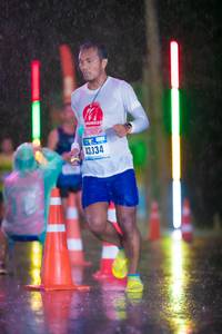 BIB: 43334
                            <button type="button" onclick="openModal(16964448)" class="btn btn-primary btn-sm float-right btn-popup" data-toggle="modal" data-target=".modal-high-quality">
                        <i class="fas fa-shopping-cart"></i> Add to Cart
                    </button>
                                            <button type="button" onclick="isThisMe(16964448, true)" class="btn btn-success btn-sm float-right btn-popup btn-isme hidden" data-toggle="tooltip" data-placement="bottom" title="นี่คือรูปของคุณใช่ไหม คลิกที่นี่เพื่อเอาเข้าอัลบั้ม">
                        <i class="fas fa-plus"></i> Add to album
                    </button>
                    <button type="button" onclick="isThisMe(16964448, false)" class="btn btn-warning btn-sm float-right btn-popup btn-isnotme hidden">
                        <i class="fas fa-ban"></i> Remove from album
                    </button>