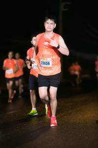 BIB: 23656, 242
                            <button type="button" onclick="openModal(17750010)" class="btn btn-primary btn-sm float-right btn-popup" data-toggle="modal" data-target=".modal-high-quality">
                        <i class="fas fa-shopping-cart"></i> Add to Cart
                    </button>
                                            <button type="button" onclick="isThisMe(17750010, true)" class="btn btn-success btn-sm float-right btn-popup btn-isme hidden" data-toggle="tooltip" data-placement="bottom" title="นี่คือรูปของคุณใช่ไหม คลิกที่นี่เพื่อเอาเข้าอัลบั้ม">
                        <i class="fas fa-plus"></i> Add to album
                    </button>
                    <button type="button" onclick="isThisMe(17750010, false)" class="btn btn-warning btn-sm float-right btn-popup btn-isnotme hidden">
                        <i class="fas fa-ban"></i> Remove from album
                    </button>