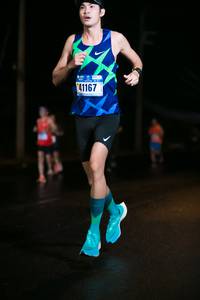 BIB: 41167
                            <button type="button" onclick="openModal(17746330)" class="btn btn-primary btn-sm float-right btn-popup" data-toggle="modal" data-target=".modal-high-quality">
                        <i class="fas fa-shopping-cart"></i> Add to Cart
                    </button>
                                            <button type="button" onclick="isThisMe(17746330, true)" class="btn btn-success btn-sm float-right btn-popup btn-isme hidden" data-toggle="tooltip" data-placement="bottom" title="นี่คือรูปของคุณใช่ไหม คลิกที่นี่เพื่อเอาเข้าอัลบั้ม">
                        <i class="fas fa-plus"></i> Add to album
                    </button>
                    <button type="button" onclick="isThisMe(17746330, false)" class="btn btn-warning btn-sm float-right btn-popup btn-isnotme hidden">
                        <i class="fas fa-ban"></i> Remove from album
                    </button>