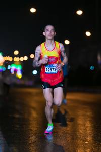 BIB: 42572
                            <button type="button" onclick="openModal(17126752)" class="btn btn-primary btn-sm float-right btn-popup" data-toggle="modal" data-target=".modal-high-quality">
                        <i class="fas fa-shopping-cart"></i> Add to Cart
                    </button>
                                            <button type="button" onclick="isThisMe(17126752, true)" class="btn btn-success btn-sm float-right btn-popup btn-isme hidden" data-toggle="tooltip" data-placement="bottom" title="นี่คือรูปของคุณใช่ไหม คลิกที่นี่เพื่อเอาเข้าอัลบั้ม">
                        <i class="fas fa-plus"></i> Add to album
                    </button>
                    <button type="button" onclick="isThisMe(17126752, false)" class="btn btn-warning btn-sm float-right btn-popup btn-isnotme hidden">
                        <i class="fas fa-ban"></i> Remove from album
                    </button>