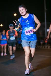 BIB: 13545
                            <button type="button" onclick="openModal(16556781)" class="btn btn-primary btn-sm float-right btn-popup" data-toggle="modal" data-target=".modal-high-quality">
                        <i class="fas fa-shopping-cart"></i> Add to Cart
                    </button>
                                            <button type="button" onclick="isThisMe(16556781, true)" class="btn btn-success btn-sm float-right btn-popup btn-isme hidden" data-toggle="tooltip" data-placement="bottom" title="นี่คือรูปของคุณใช่ไหม คลิกที่นี่เพื่อเอาเข้าอัลบั้ม">
                        <i class="fas fa-plus"></i> Add to album
                    </button>
                    <button type="button" onclick="isThisMe(16556781, false)" class="btn btn-warning btn-sm float-right btn-popup btn-isnotme hidden">
                        <i class="fas fa-ban"></i> Remove from album
                    </button>