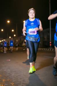 BIB: 14135
                            <button type="button" onclick="openModal(16617928)" class="btn btn-primary btn-sm float-right btn-popup" data-toggle="modal" data-target=".modal-high-quality">
                        <i class="fas fa-shopping-cart"></i> Add to Cart
                    </button>
                                            <button type="button" onclick="isThisMe(16617928, true)" class="btn btn-success btn-sm float-right btn-popup btn-isme hidden" data-toggle="tooltip" data-placement="bottom" title="นี่คือรูปของคุณใช่ไหม คลิกที่นี่เพื่อเอาเข้าอัลบั้ม">
                        <i class="fas fa-plus"></i> Add to album
                    </button>
                    <button type="button" onclick="isThisMe(16617928, false)" class="btn btn-warning btn-sm float-right btn-popup btn-isnotme hidden">
                        <i class="fas fa-ban"></i> Remove from album
                    </button>