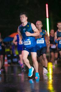 BIB: 42436, 41243
                            <button type="button" onclick="openModal(17098730)" class="btn btn-primary btn-sm float-right btn-popup" data-toggle="modal" data-target=".modal-high-quality">
                        <i class="fas fa-shopping-cart"></i> Add to Cart
                    </button>
                                            <button type="button" onclick="isThisMe(17098730, true)" class="btn btn-success btn-sm float-right btn-popup btn-isme hidden" data-toggle="tooltip" data-placement="bottom" title="นี่คือรูปของคุณใช่ไหม คลิกที่นี่เพื่อเอาเข้าอัลบั้ม">
                        <i class="fas fa-plus"></i> Add to album
                    </button>
                    <button type="button" onclick="isThisMe(17098730, false)" class="btn btn-warning btn-sm float-right btn-popup btn-isnotme hidden">
                        <i class="fas fa-ban"></i> Remove from album
                    </button>