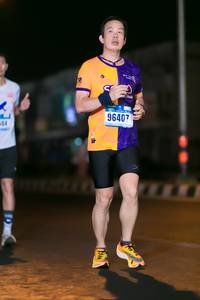 BIB: 96407
                            <button type="button" onclick="openModal(16307307)" class="btn btn-primary btn-sm float-right btn-popup" data-toggle="modal" data-target=".modal-high-quality">
                        <i class="fas fa-shopping-cart"></i> Add to Cart
                    </button>
                                            <button type="button" onclick="isThisMe(16307307, true)" class="btn btn-success btn-sm float-right btn-popup btn-isme hidden" data-toggle="tooltip" data-placement="bottom" title="นี่คือรูปของคุณใช่ไหม คลิกที่นี่เพื่อเอาเข้าอัลบั้ม">
                        <i class="fas fa-plus"></i> Add to album
                    </button>
                    <button type="button" onclick="isThisMe(16307307, false)" class="btn btn-warning btn-sm float-right btn-popup btn-isnotme hidden">
                        <i class="fas fa-ban"></i> Remove from album
                    </button>