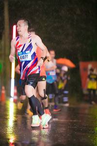 BIB: 41075
                            <button type="button" onclick="openModal(16966433)" class="btn btn-primary btn-sm float-right btn-popup" data-toggle="modal" data-target=".modal-high-quality">
                        <i class="fas fa-shopping-cart"></i> Add to Cart
                    </button>
                                            <button type="button" onclick="isThisMe(16966433, true)" class="btn btn-success btn-sm float-right btn-popup btn-isme hidden" data-toggle="tooltip" data-placement="bottom" title="นี่คือรูปของคุณใช่ไหม คลิกที่นี่เพื่อเอาเข้าอัลบั้ม">
                        <i class="fas fa-plus"></i> Add to album
                    </button>
                    <button type="button" onclick="isThisMe(16966433, false)" class="btn btn-warning btn-sm float-right btn-popup btn-isnotme hidden">
                        <i class="fas fa-ban"></i> Remove from album
                    </button>